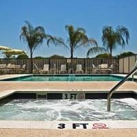 Fairfield Inn & Suites Tampa Brandon