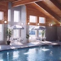 Las mejores ofertas de Americinn Lodge & Suites Griswold 