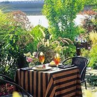 Las mejores ofertas de Baronette Novi