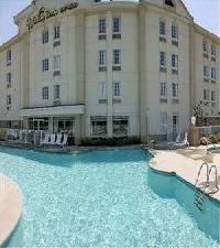 Las mejores ofertas de Plantation Inn Myrtle Beach 