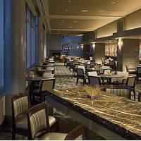 Las mejores ofertas de Hyatt Regency Denver Denver