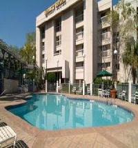 Las mejores ofertas de Quality Suites Convention Center Charleston