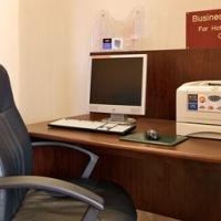 Las mejores ofertas de Ramada Batesville