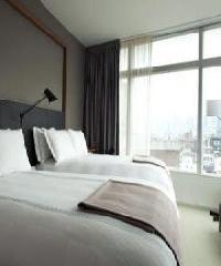 Las mejores ofertas de The Cooper Square Greenwich 