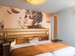 Las mejores ofertas de LE BON Neuilly-sur-seine