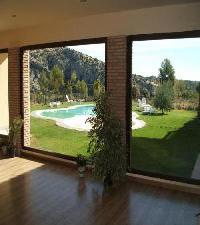 Las mejores ofertas de DOMUS SELECTA LOS NOGALES Pozo Alcón