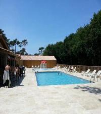 Las mejores ofertas de CASA LA TESTE-DE-BUCH La Teste-de-buch