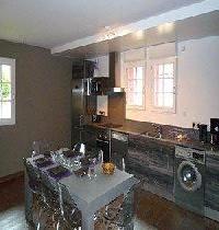 Las mejores ofertas de CASA URRUGNE Urrugne 