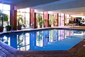 Four Points by Sheraton Denver South East