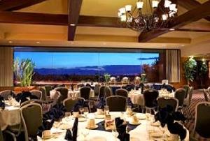 Four Points by Sheraton Denver South East
