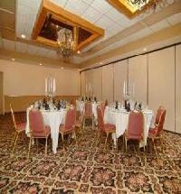Las mejores ofertas de Clarion Hotel Fayetteville