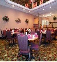 Las mejores ofertas de Clarion Hartford