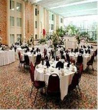 Las mejores ofertas de Clarion Hotel Westgate Toledo 