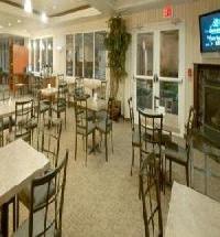 Las mejores ofertas de Comfort Suites (Seaford) Rehoboth Beach 
