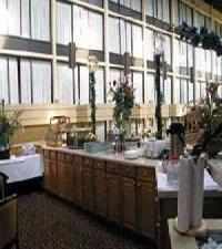 Las mejores ofertas de Quality Inn Tupelo