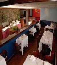 Las mejores ofertas de Ramada Columbia Columbia