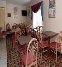 Las mejores ofertas de Sleep Inn & Suites Stratford