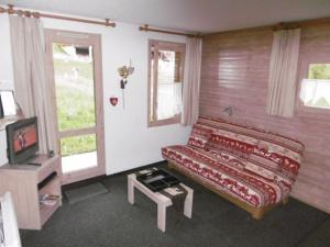 Las mejores ofertas de APT. LES AVANCHERS-VALMOREL Les Avanchers-valmorel