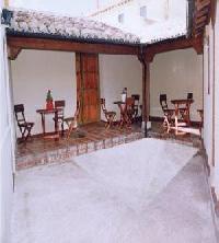 Las mejores ofertas de Antonio y Marcelino Frómista 