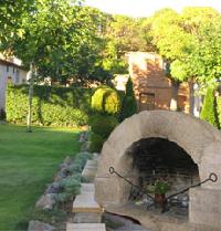 Las mejores ofertas de C.T.R. San Telmo Frómista 