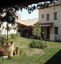 Las mejores ofertas de Casa Federico Villalcázar De Sirga 