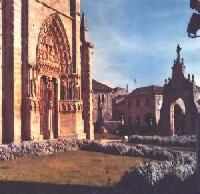 Las mejores ofertas de Casa Gloría Sasamón