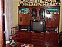 Las mejores ofertas de Casa Vidal Villalcázar De Sirga 