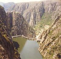 Las mejores ofertas de Cruz Del Posadero Aldeadávila De La Ribera