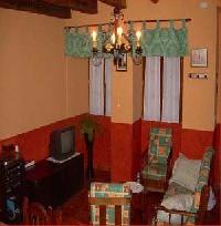 Las mejores ofertas de El Milagro Frómista 