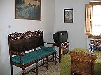 Las mejores ofertas de El Monton de Trigo (a ) Becerril De Campos 