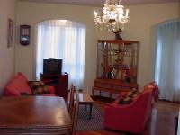 Las mejores ofertas de La Abuela Me Carrión De Los Condes 