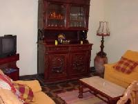 Las mejores ofertas de La Abuela Maye Carrión De Los Condes 