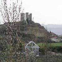 Las mejores ofertas de Quinta Término Santa Gadea Del Cid