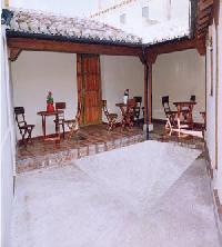 Las mejores ofertas de Serviarias Frómista 