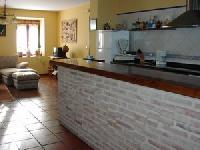 Las mejores ofertas de Vallejera (A) Revenga De Campos 