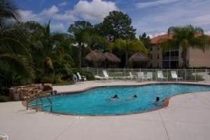 Las mejores ofertas de Coral Falls Apartments Naples