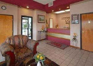 Econo Lodge Fort Gordon