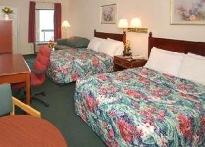 Econo Lodge Fort Gordon