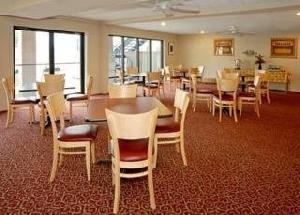 Las mejores ofertas de Econo Lodge Inn & Suites Lafayette