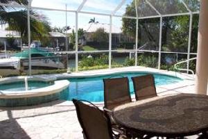 Las mejores ofertas de Lmi Gulf Coast Homes, Marco Island Naples