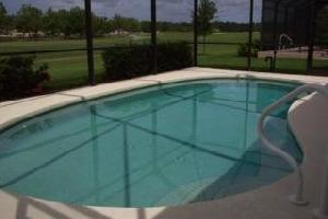 Las mejores ofertas de Lmi Gulf Coast Homes, Naples Naples