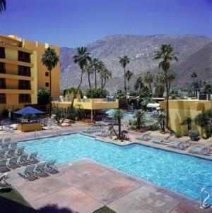 Spa Resort Casino