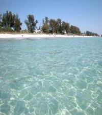 Las mejores ofertas de Anna Marie Island Apartments Sarasota 