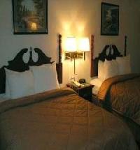 Las mejores ofertas de Comfort Inn & Suites Dayton