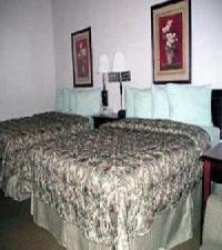 Las mejores ofertas de Comfort Inn Moss Point