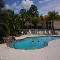 Las mejores ofertas de Coral Falls Apartments Naples 
