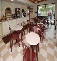 Las mejores ofertas de Econo Lodge & Suites Resort Rehoboth Beach