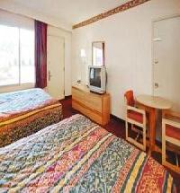 Las mejores ofertas de Econo Lodge Stratford