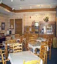 Las mejores ofertas de Econo Lodge Dayton 