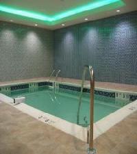 Las mejores ofertas de Holiday Inn Long Island City / Long Island City